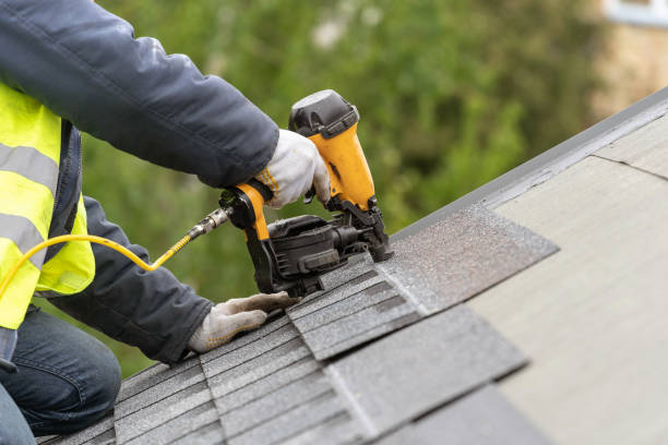 Best Wood Shake Roofing  in Carthage, NY