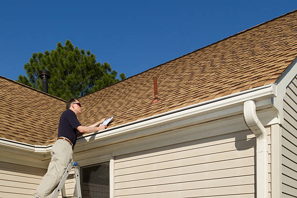 Best Roof Coating and Sealing  in Carthage, NY